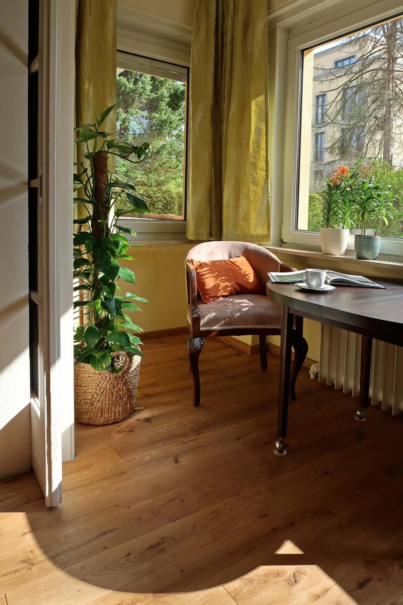 Ankommen Und Wohlfuehlen! 104 Qm In Altstadt-Naehe Dresden Exterior foto